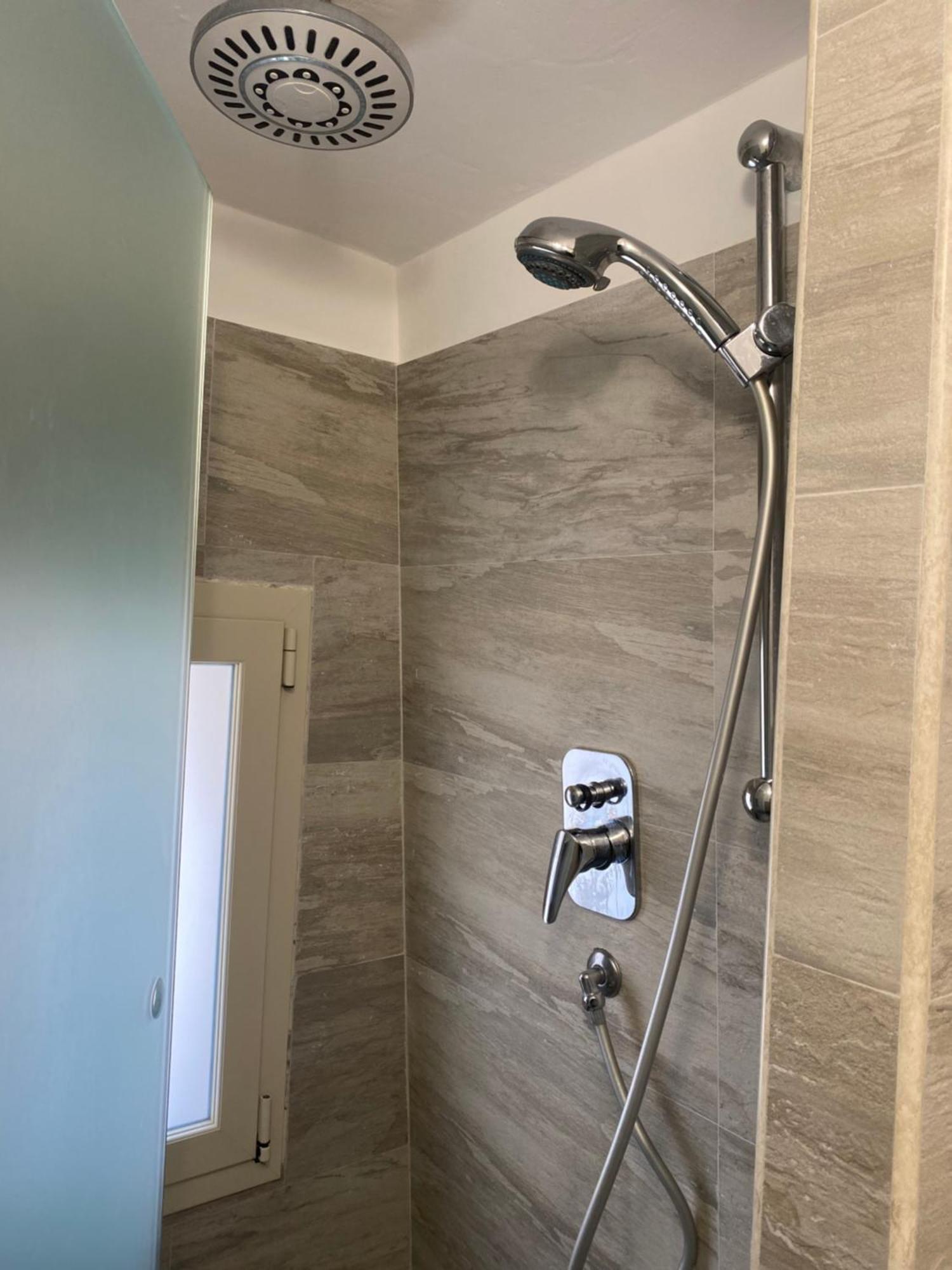 House Relax - Puglia Mia Apartments Monopoli Zewnętrze zdjęcie